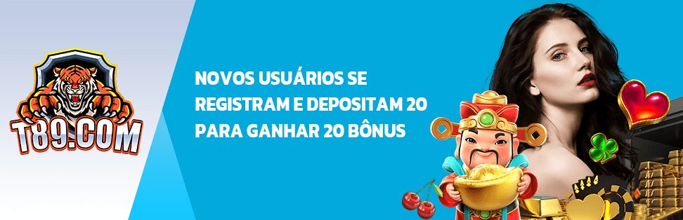 apostas de 18 da loto facil